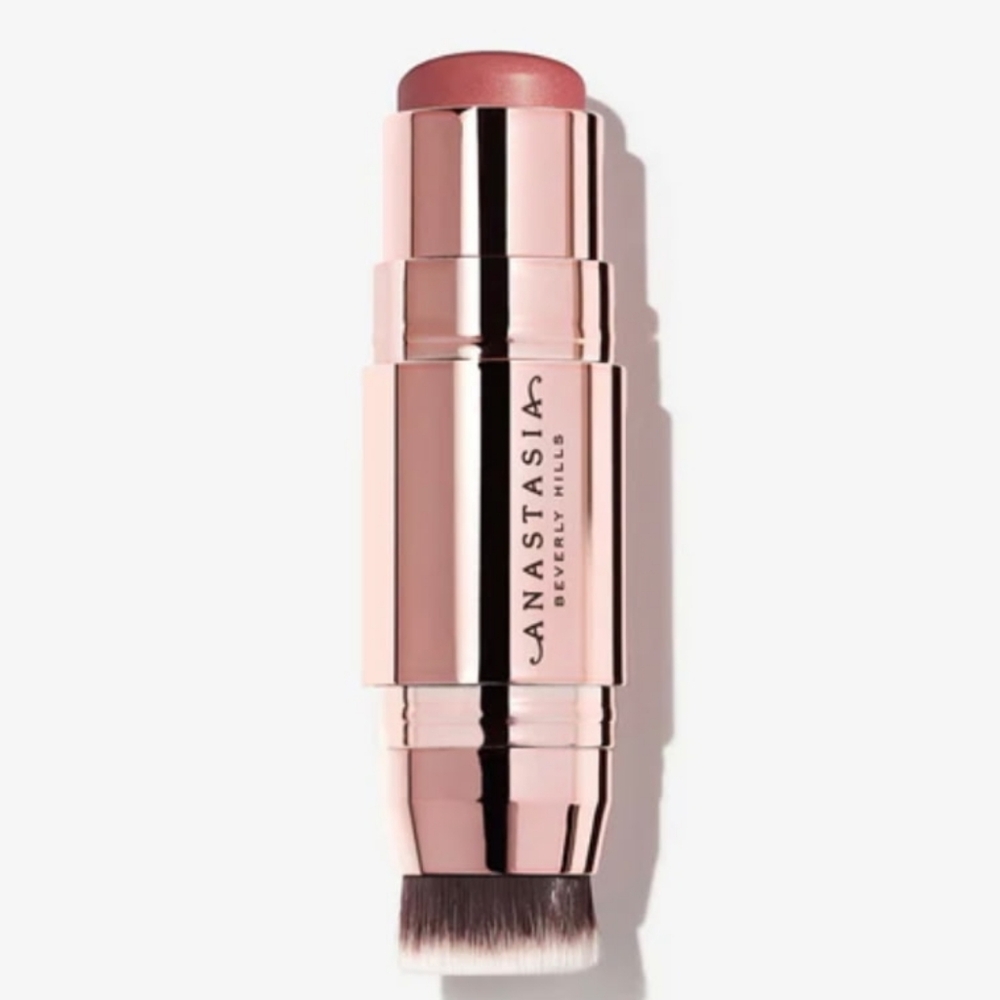 Anastasia Beverly Hill Blush Stick- Bubble Gum